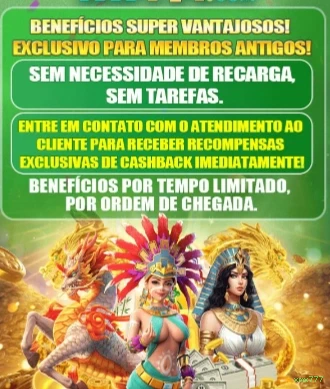 xmx777: Descubra a Seção Console e Seus Recursos Imperdíveis