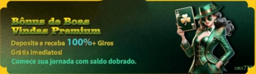 xmx777: Os Melhores Recursos da Seção Arcade Que Você Precisa Conhecer