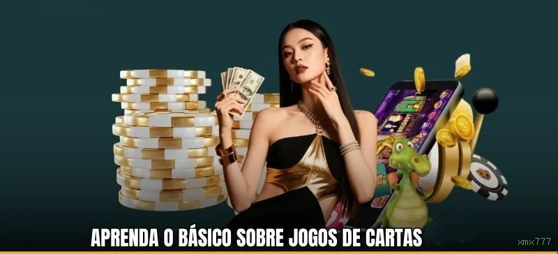 xmx777: Análises que Levam Seu Jogo a Outro Nível