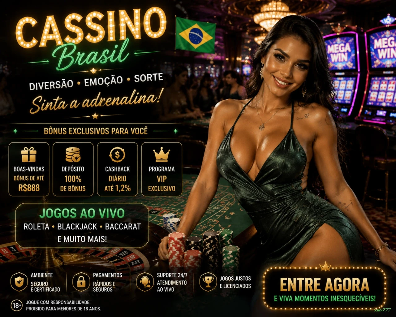 xmx777: Aventura em Cada Lance com Jogos de Tabuleiro Online