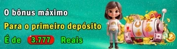 xmx777: Os Melhores Recursos da Seção Arcade Que Você Precisa Conhecer