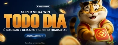 xmx777: Descubra a Seção Console e Seus Recursos Imperdíveis