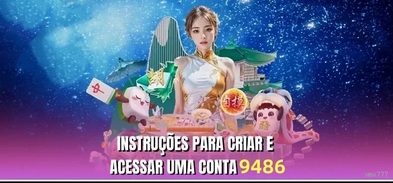xmx777 Offline: Diversão Garantida Sem Precisar de Internet!