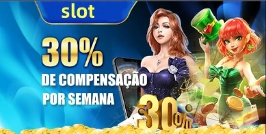 xmx777: Análises que Levam Seu Jogo a Outro Nível