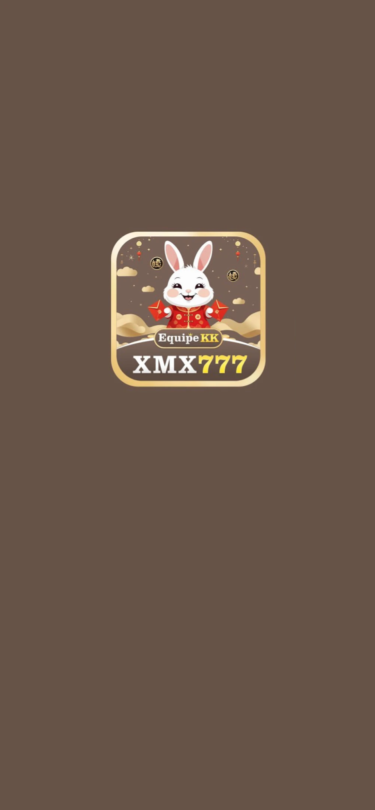 xmx777